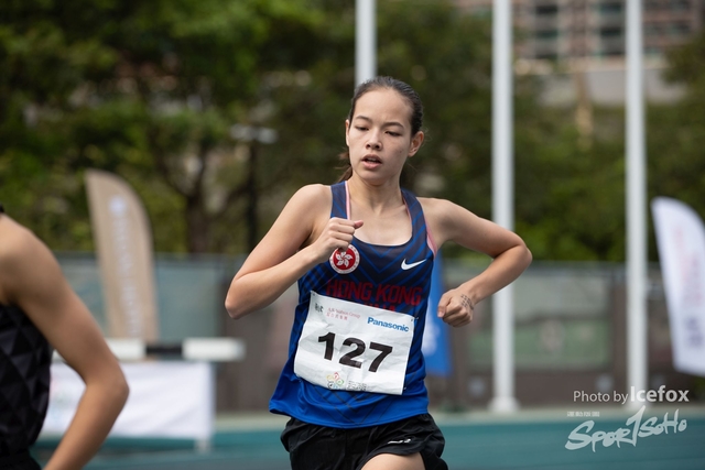 20190316_Asian_Youth_SOHO-569
