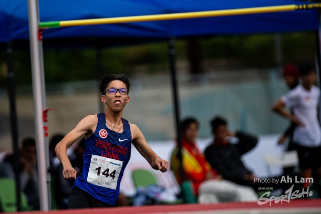 ND5_6542