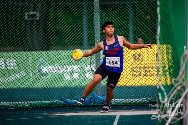ND5_6791