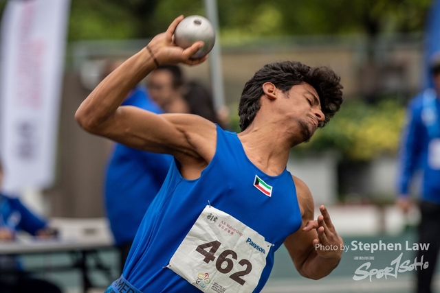 SP2_2524