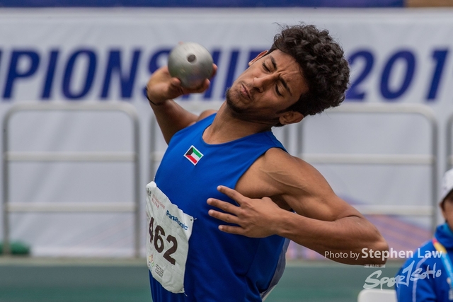 SP2_2642