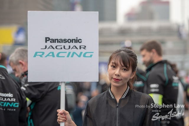 SP2_1296