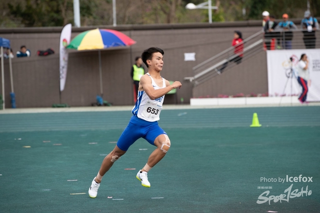 20190316_Asian_Youth_SOHO-606