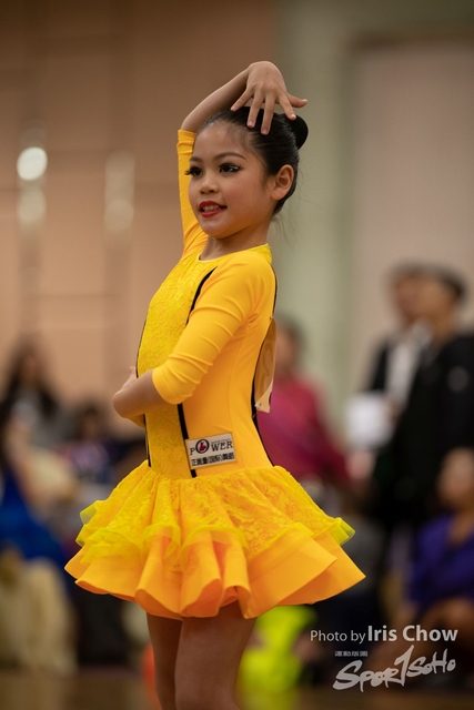 CYY_0185