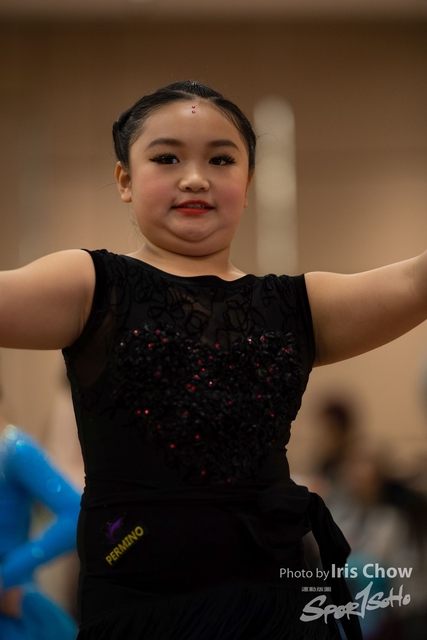CYY_0196