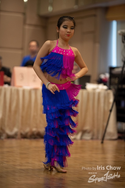 CYY_0259
