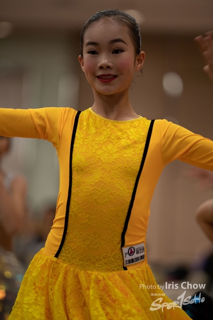 CYY_0282