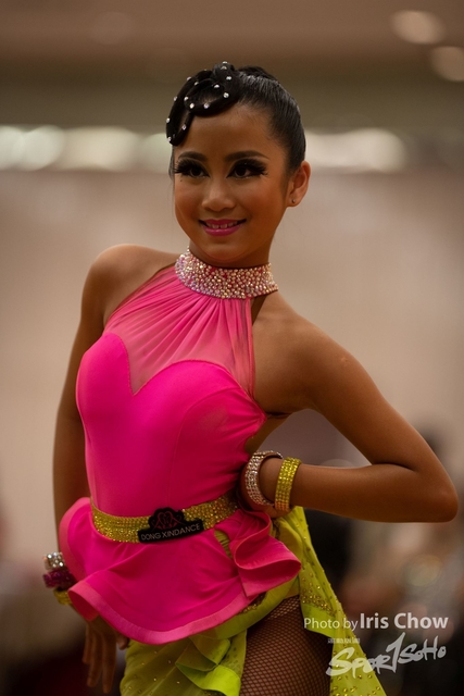 CYY_0293