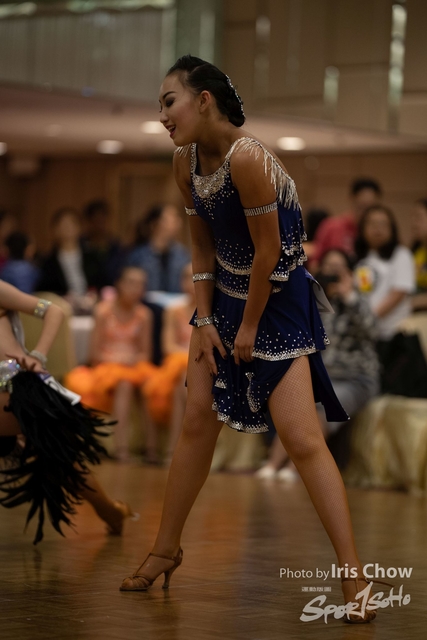 CYY_0457