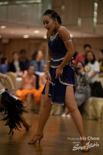 CYY_0459