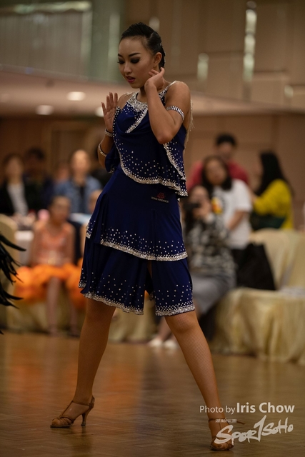 CYY_0460