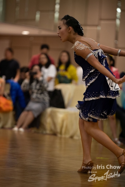 CYY_0464