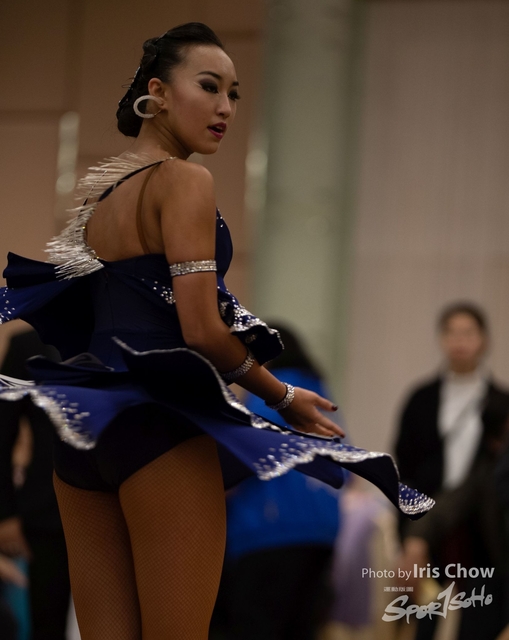 CYY_0472