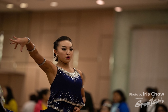 CYY_0479
