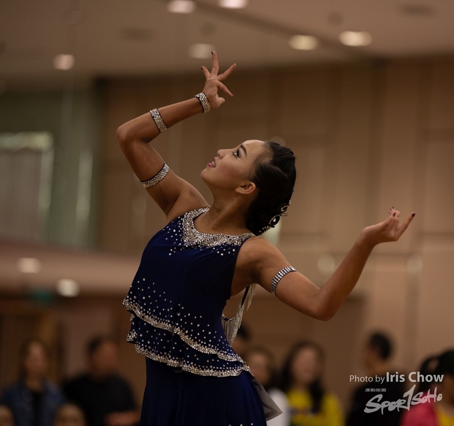 CYY_0482