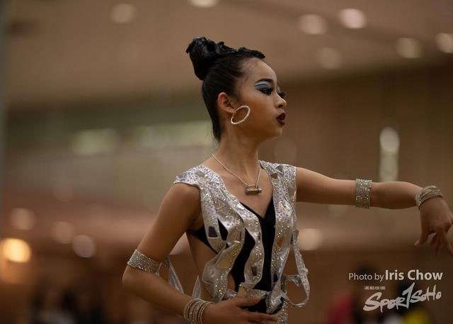CYY_0485