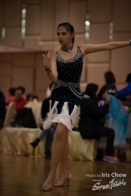 CYY_0495