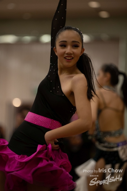 CYY_0505