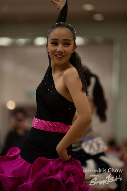 CYY_0507