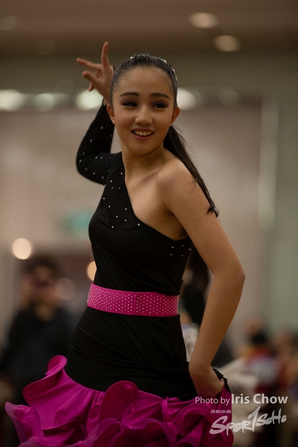 CYY_0508