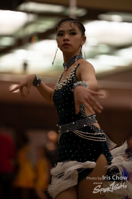 CYY_0509