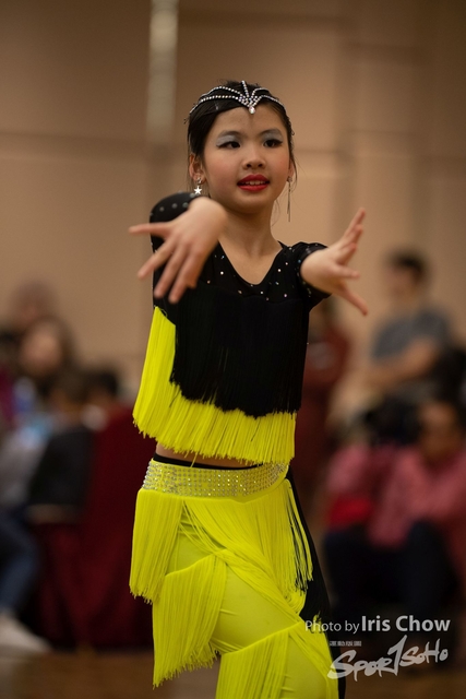 CYY_0519