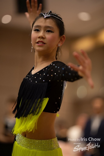 CYY_0521