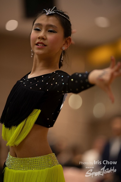 CYY_0523