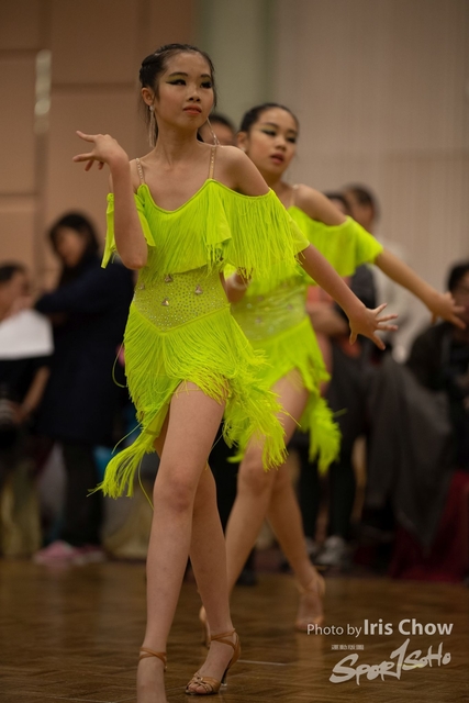 CYY_0524