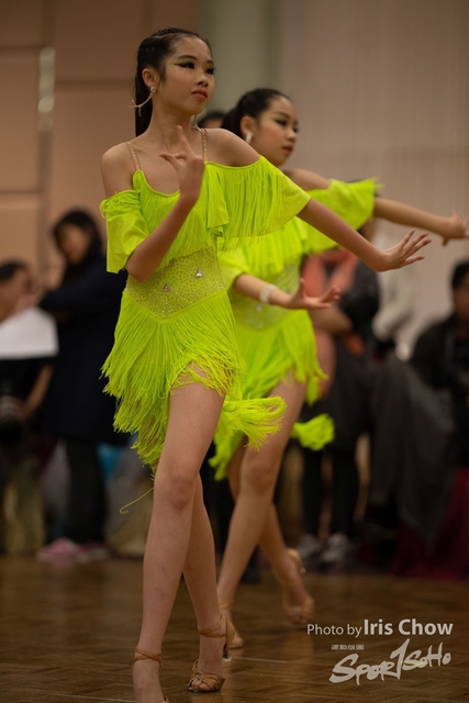 CYY_0525