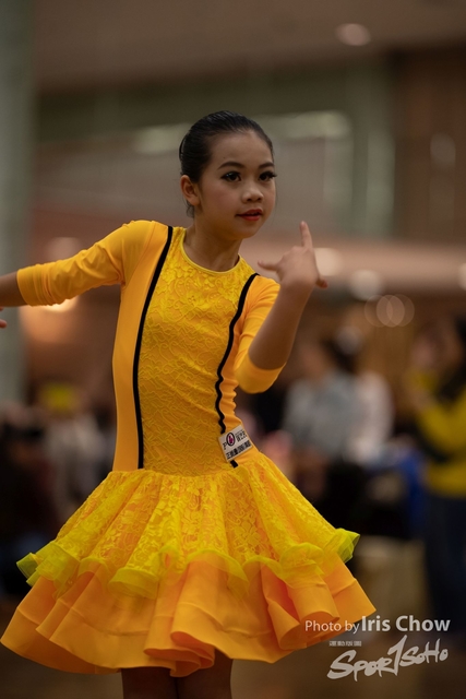 CYY_0527