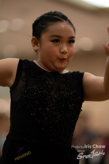 CYY_0547