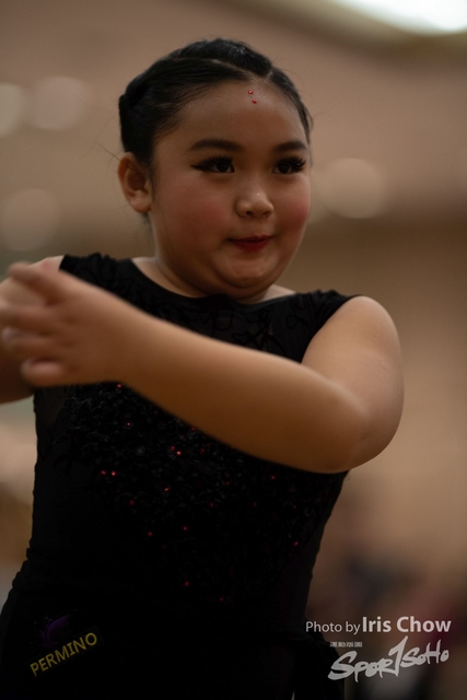 CYY_0549
