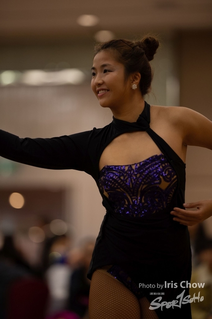 CYY_0558