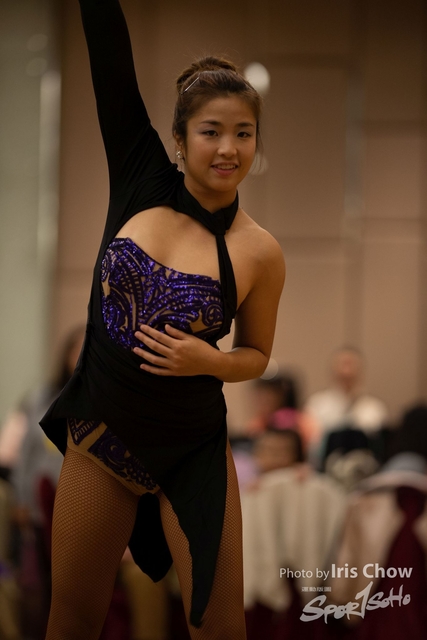 CYY_0561