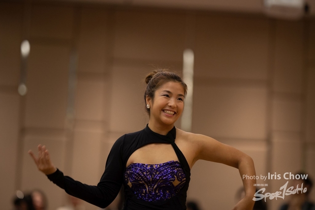 CYY_0567
