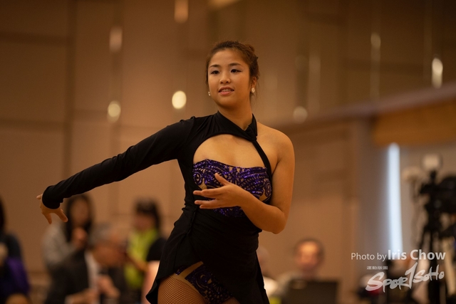 CYY_0572
