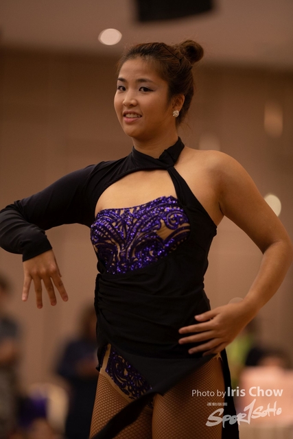 CYY_0576