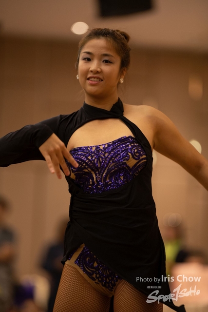 CYY_0578