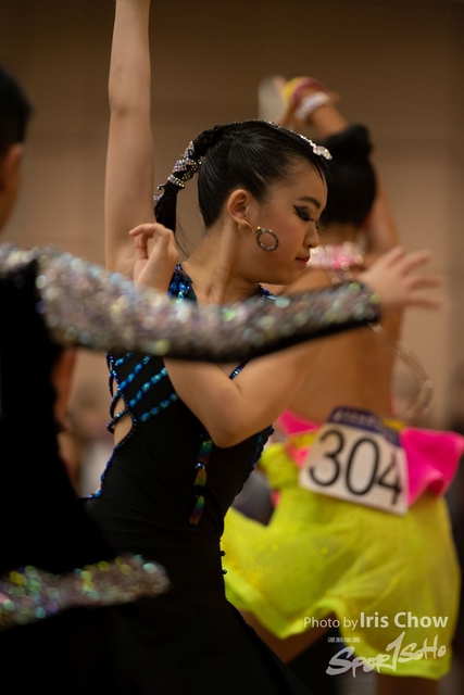 CYY_0593