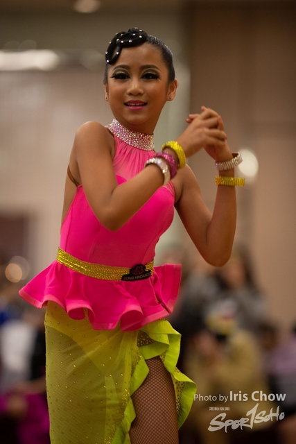 CYY_0617