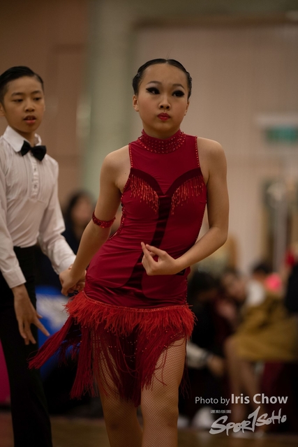 CYY_0685