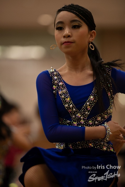 CYY_0688