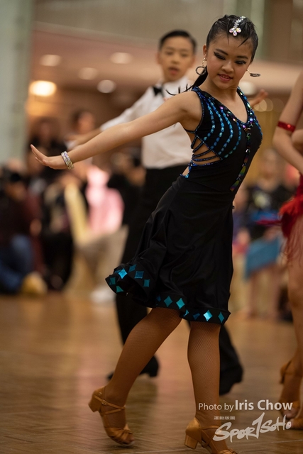 CYY_0695