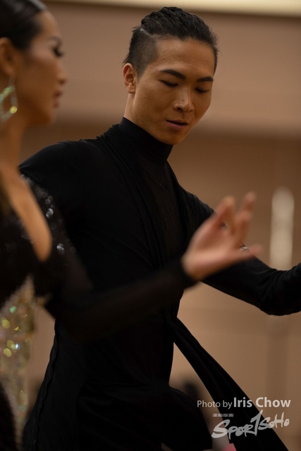 CYY_0723