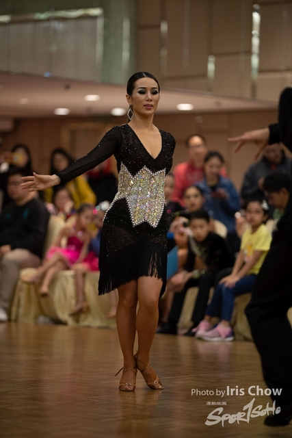 CYY_0729