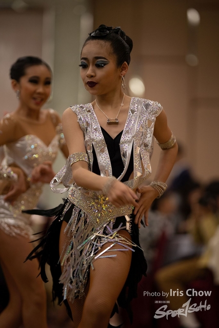 CYY_0735