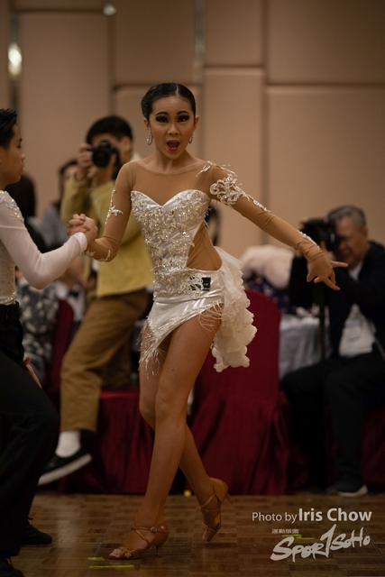 CYY_0743