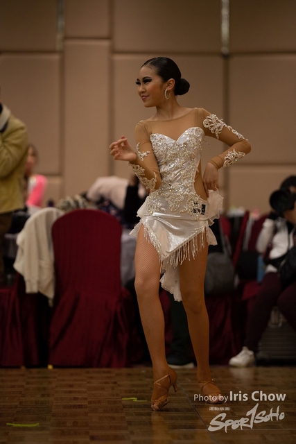 CYY_0752