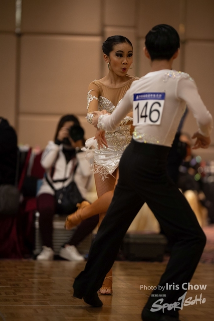 CYY_0755